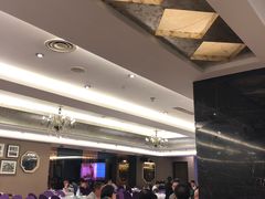 -和记小菜(七宝店)