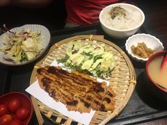 -天一料理(荔枝广场店)