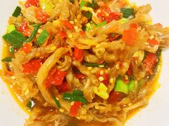 -壹盏灯(惠农店)