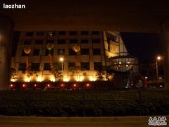 -热带雨林汗蒸馆(汶水东路店)