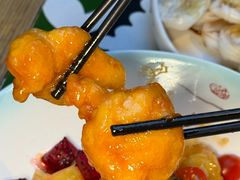 -味食家市师鸡(三元里店)