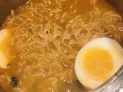 -丰茂烤串(公园店)