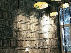 -寻粥岭南(华夏金城店)