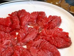 -小天鹅火锅·一线江景洪鼎旗舰店(洪崖洞店)