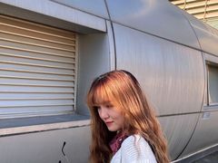 -厦门五通客运码头