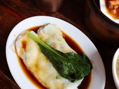 -琼海·狮椰美食楼