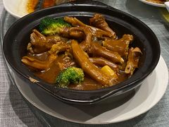 -老街渔味馆(芳华店)