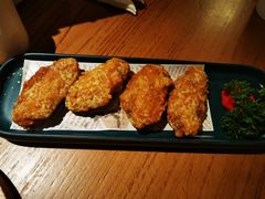 -新白鹿餐厅(银泰西湖文化广场店)
