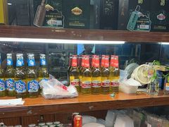 -津悦·正阳春烤鸭(红旗南路店)