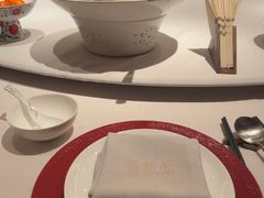 -蘇锦宴·淮扬菜烤鸭·小院(三元桥霄云路店)