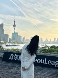 -上海首尔丽格医疗美容医院