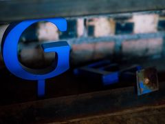 -VOYAGE COFFEE(北锣鼓巷店)