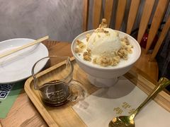 -古乡居甜品(大信店)