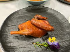 -阿一鲍鱼·20年匠心传承(天河北旗舰店)