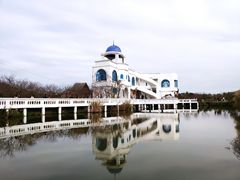 -丹樱生态园