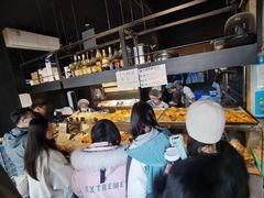 -mbd(华山路店)