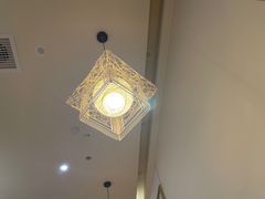 -云中鱼蒸汽石锅鱼(川沙百联店)