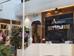 -河内内排国际机场