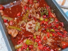 -小董哥烤串·爆汁大油边(故宫店)