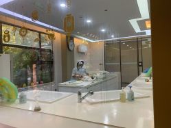 点击看大图 -宝生月子中心(独栋园林·福田店)