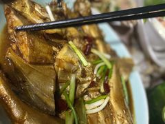 -阿杰臻选海鲜饭店(普陀山店)