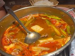 -亮欢寨(凯里总店)