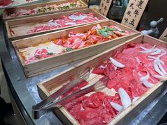 -上海神旺大酒店