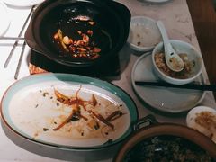 -大榕树下顺德菜(融创茂店)