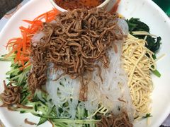 -新乡饭店