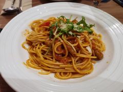 -必胜客(瑞虹店)