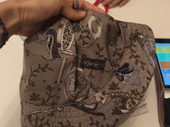 -上海静安香格里拉大酒店