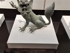 -福建博物院