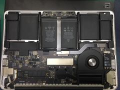 -Apple Store苹果手机电脑售后维修中心(浦东店)