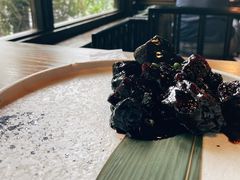 -院子餐厅·大锅菜·老杭帮(桥西直街店)