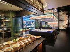 -小厨师·二十年沈家门小海鲜(百井坊巷店)