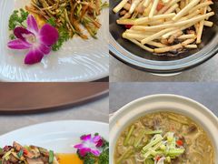 -潇湘·永州会馆(百子湾店)