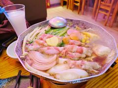 -坂吉屋·居酒屋深夜食堂(龙湖店)
