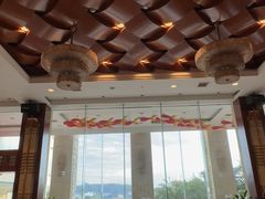 -老淳安—伴山伴湖(千岛湖开元度假村店)