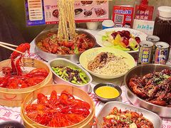 -靓靓蒸虾·头牌蒸虾(南山桂庙店)