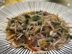-宝界普菲特湖畔酒店