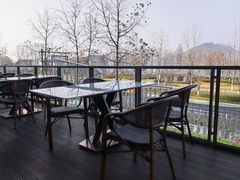 -宝荣鱼馆·临湖之宴(千岛湖店)