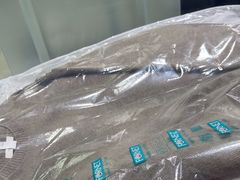 -福奈特洗衣洗鞋(川沙百联店)