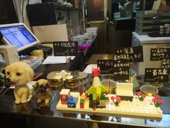 -元氏钵仔糕(北京路店)