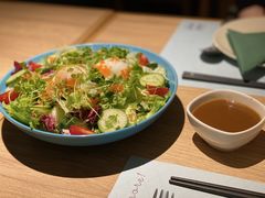 -幸薈飯堂