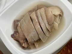 -清真马祥兴菜馆(云南北路店)