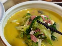 -尚岛私房菜(西方巷店)