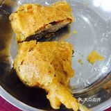 北京大学燕南食堂