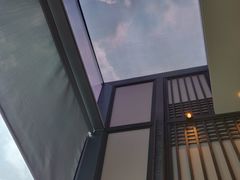 -田舍家Inakaya(天汇igc店)