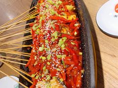 -成都吃客(九眼桥店)