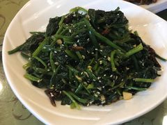 -红豆园(文林街店)